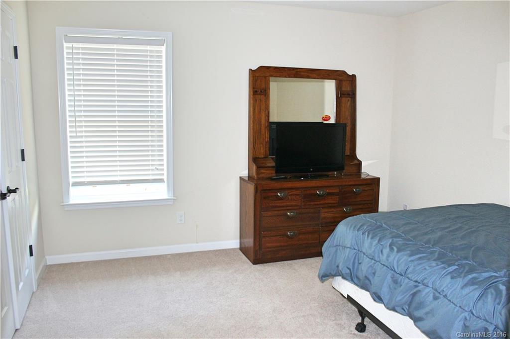 1 Dansford Lane Arden NC 28704