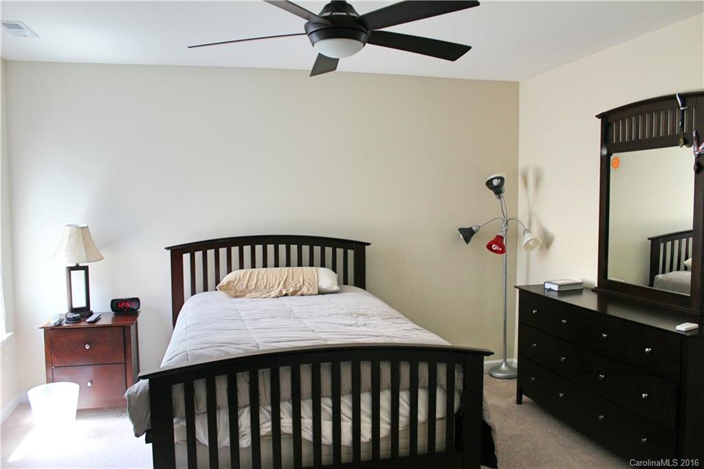 1 Dansford Lane Arden NC 28704