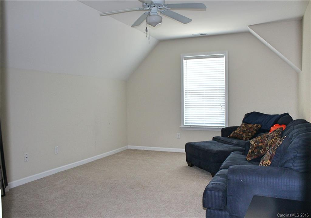 1 Dansford Lane Arden NC 28704