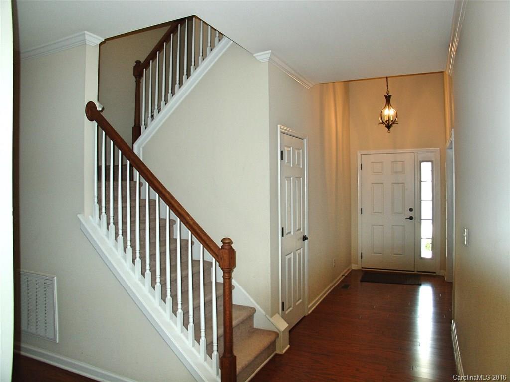 1 Dansford Lane Arden NC 28704
