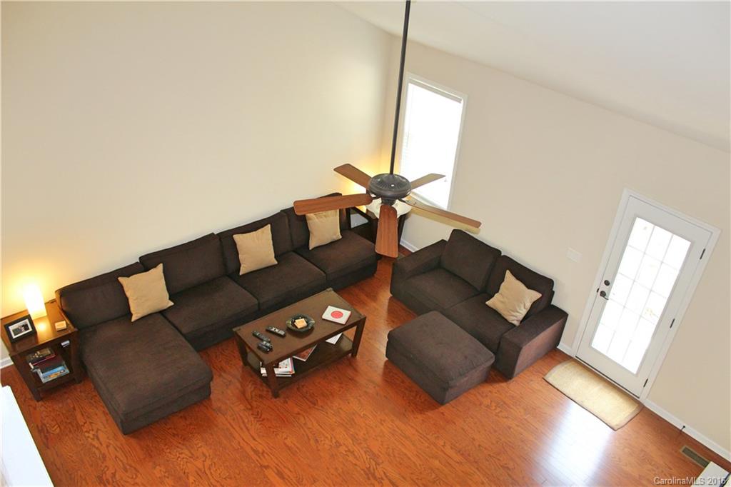 1 Dansford Lane Arden NC 28704