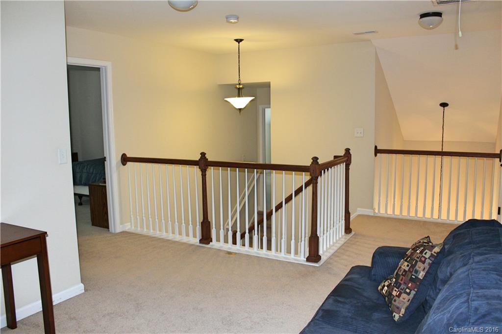 1 Dansford Lane Arden NC 28704