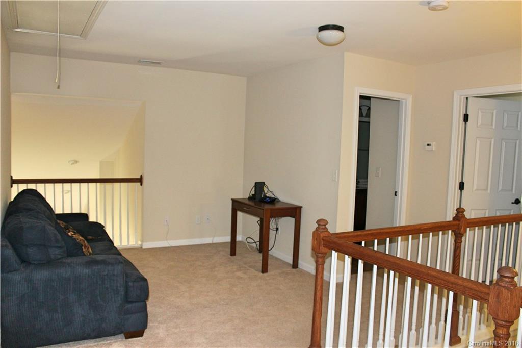 1 Dansford Lane Arden NC 28704