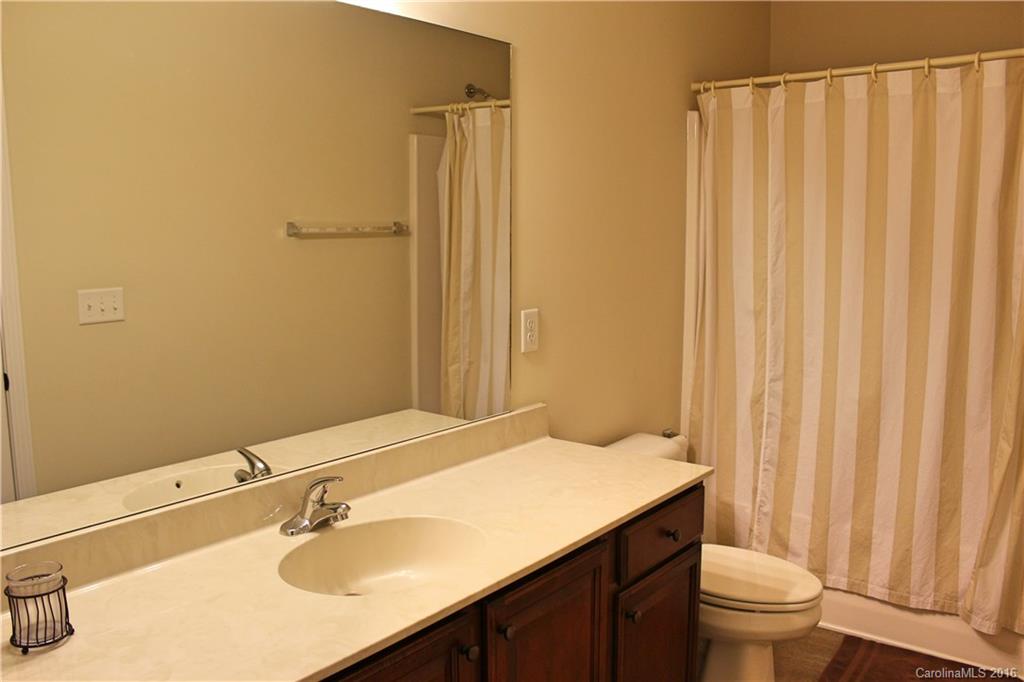 1 Dansford Lane Arden NC 28704