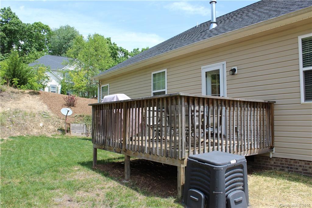 1 Dansford Lane Arden NC 28704