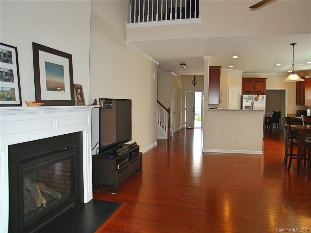 1 Dansford Lane Arden NC 28704
