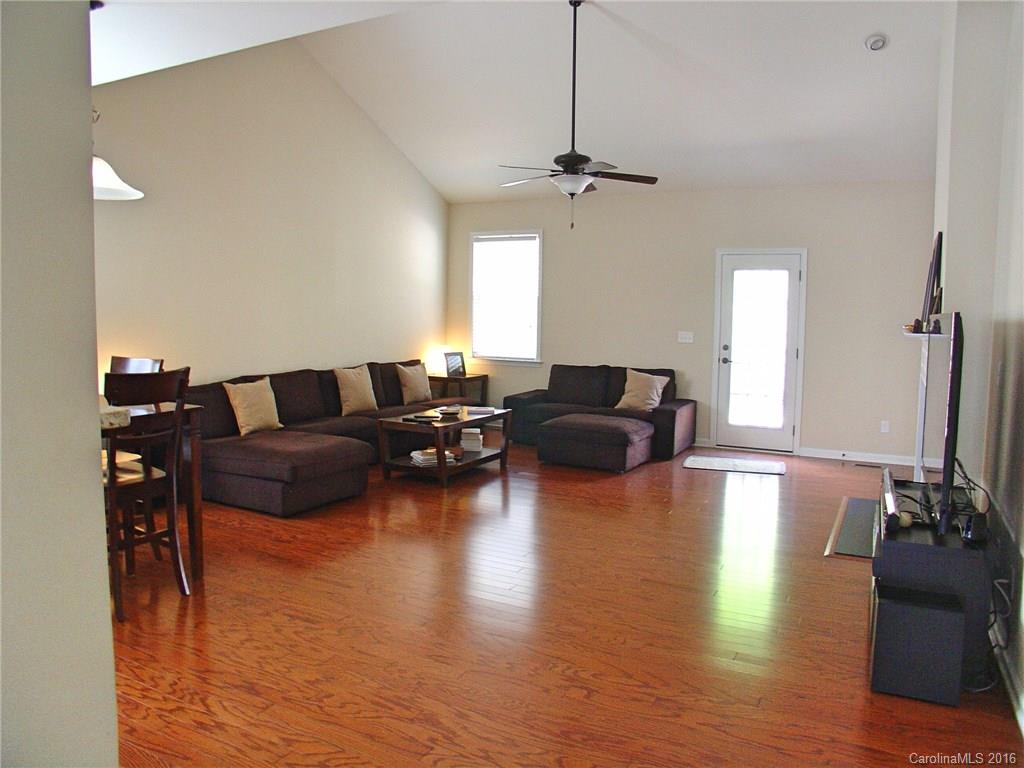 1 Dansford Lane Arden NC 28704