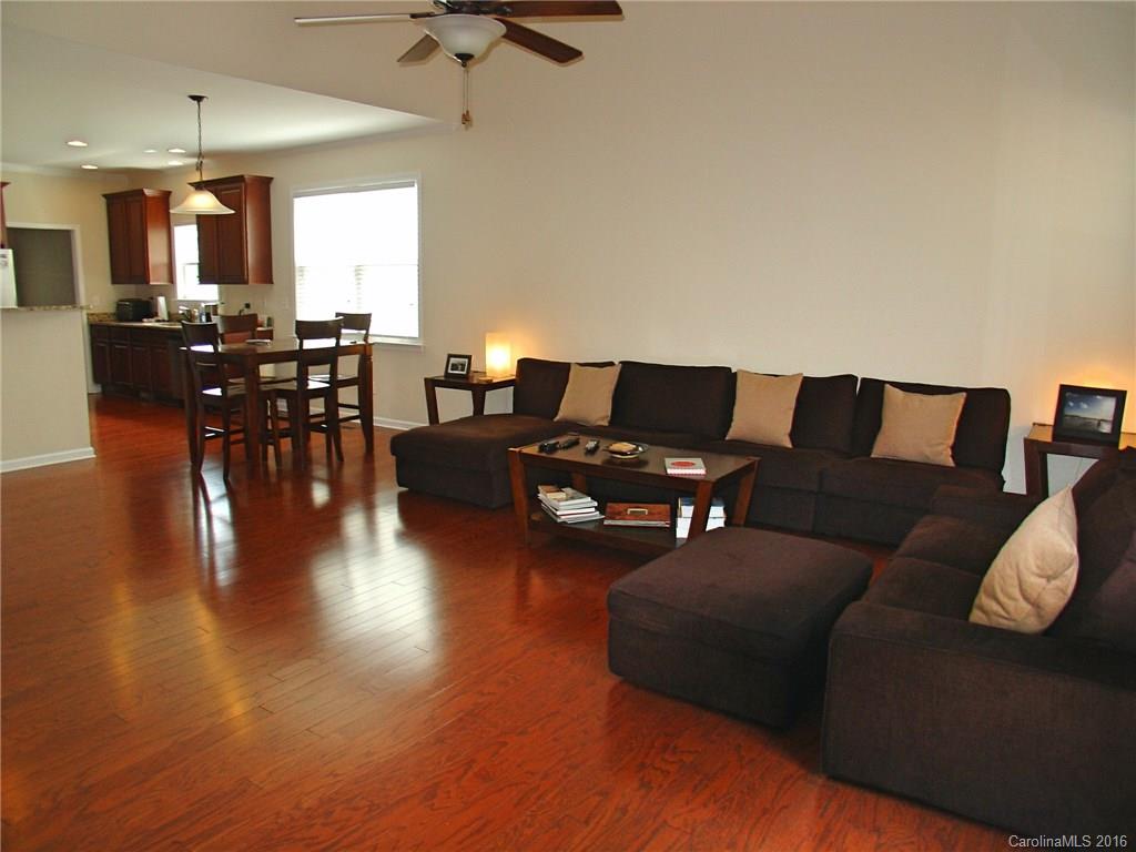 1 Dansford Lane Arden NC 28704