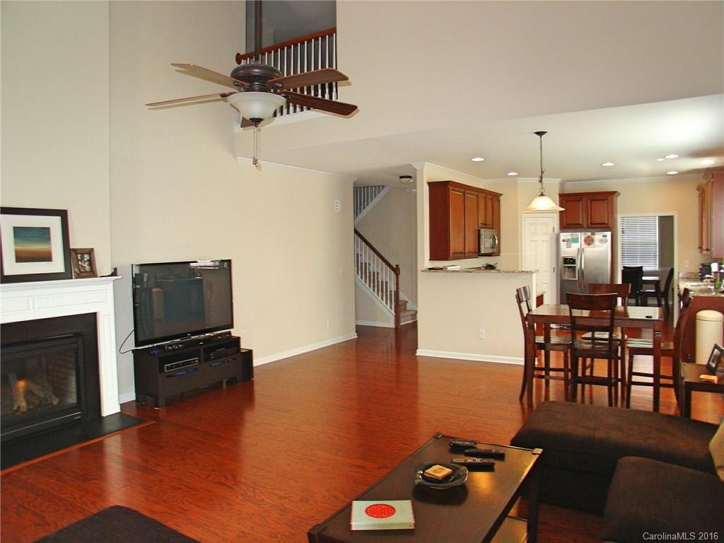1 Dansford Lane Arden NC 28704