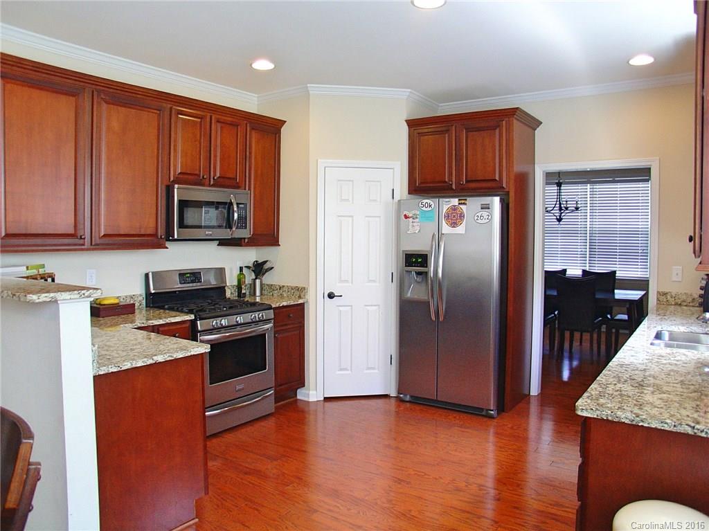 1 Dansford Lane Arden NC 28704