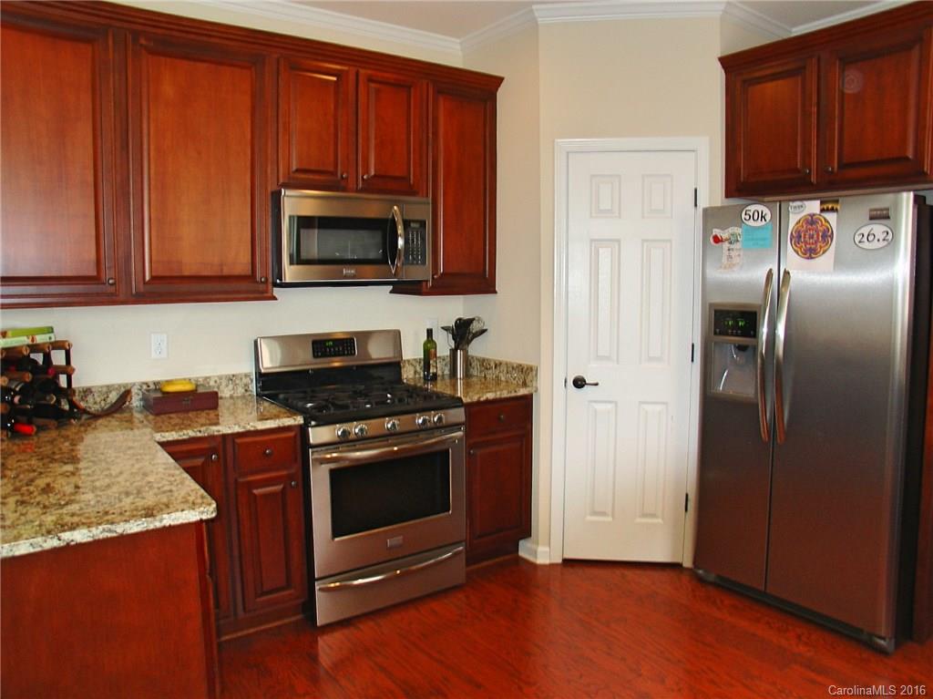 1 Dansford Lane Arden NC 28704