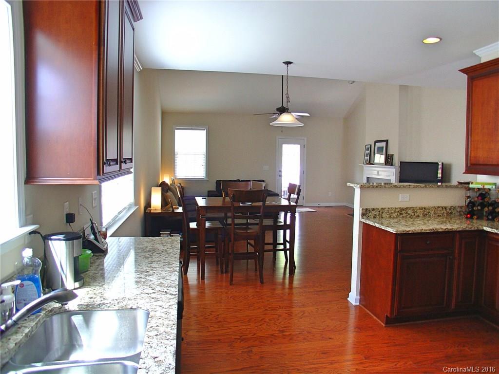 1 Dansford Lane Arden NC 28704