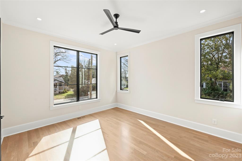 1920 Cumberland Avenue Charlotte NC 28203