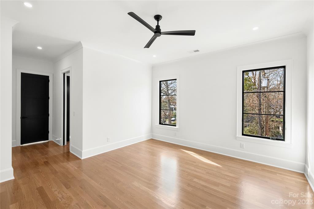 1920 Cumberland Avenue Charlotte NC 28203