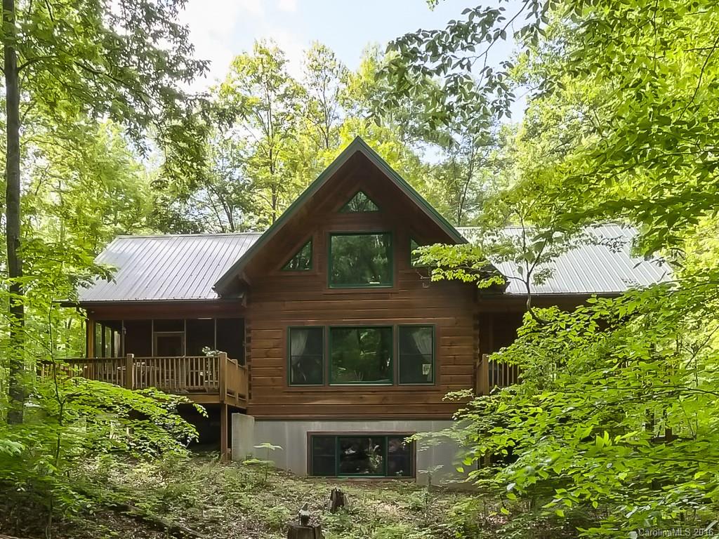 8724 Richardson King Road Waxhaw NC 28173