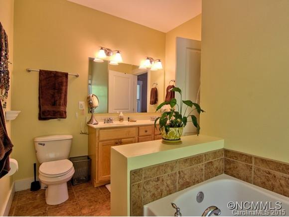 126 Estelle Park Drive Asheville NC 28806