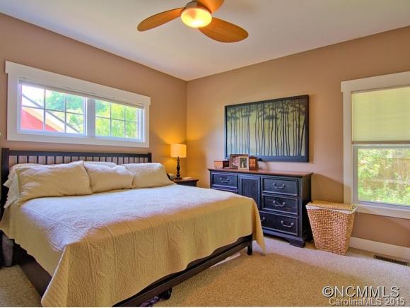 126 Estelle Park Drive Asheville NC 28806