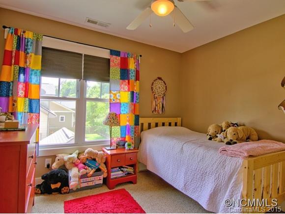 126 Estelle Park Drive Asheville NC 28806