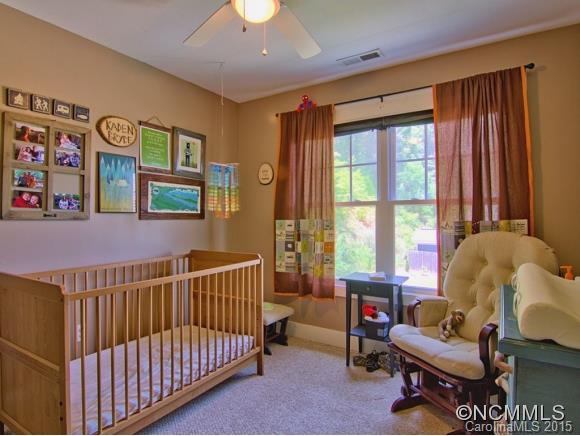126 Estelle Park Drive Asheville NC 28806