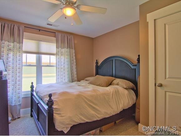 126 Estelle Park Drive Asheville NC 28806