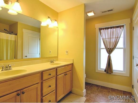 126 Estelle Park Drive Asheville NC 28806