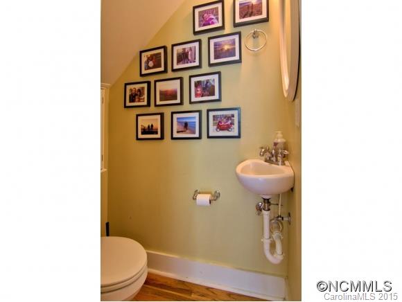 126 Estelle Park Drive Asheville NC 28806