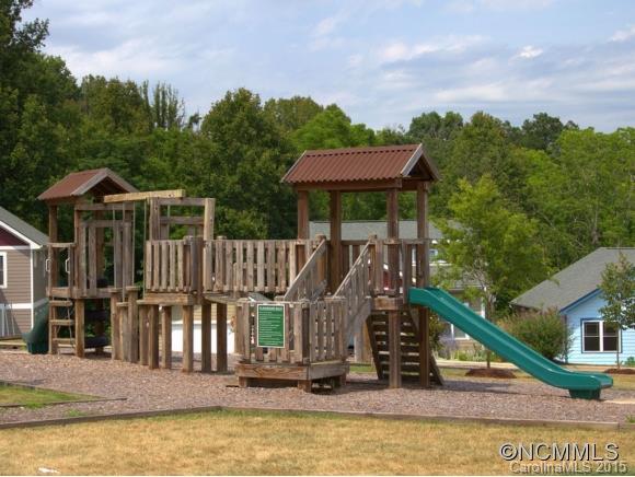 126 Estelle Park Drive Asheville NC 28806
