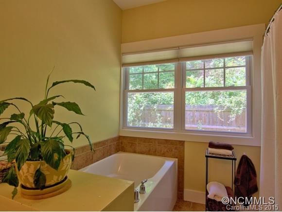 126 Estelle Park Drive Asheville NC 28806
