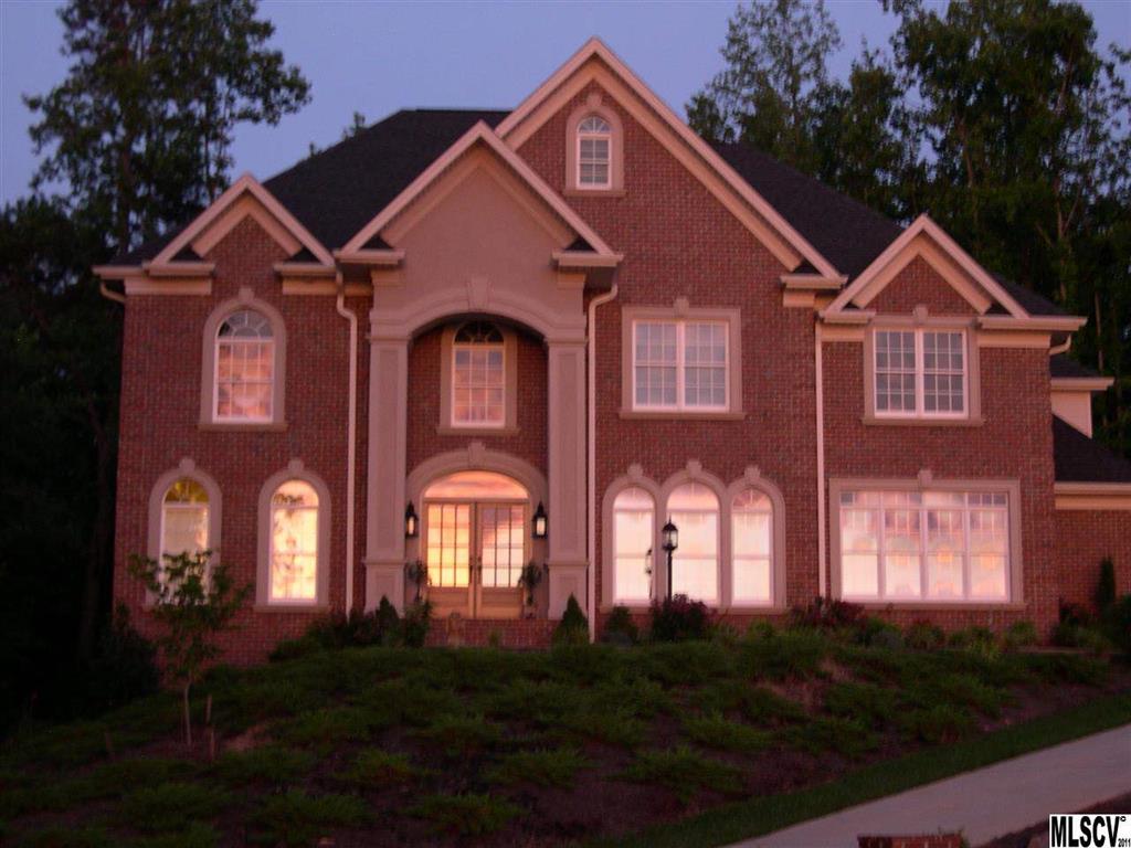 4428 3rd Street Court NW Hickory NC 28601