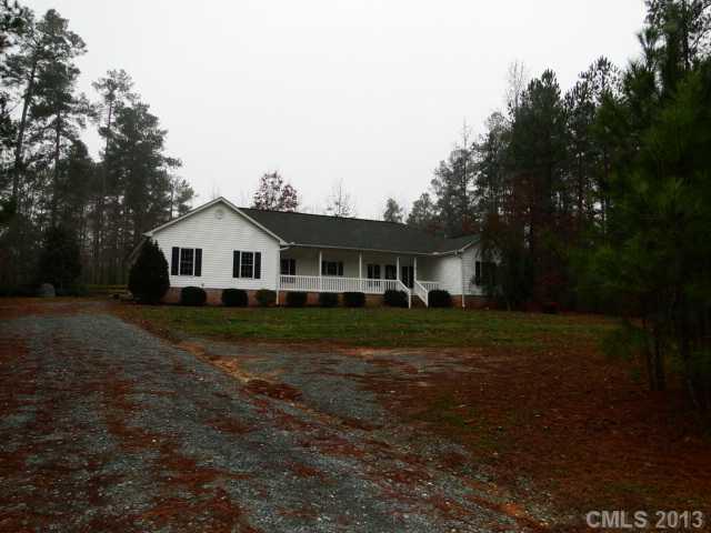 10305 Waxhaw Highway Waxhaw NC 28173