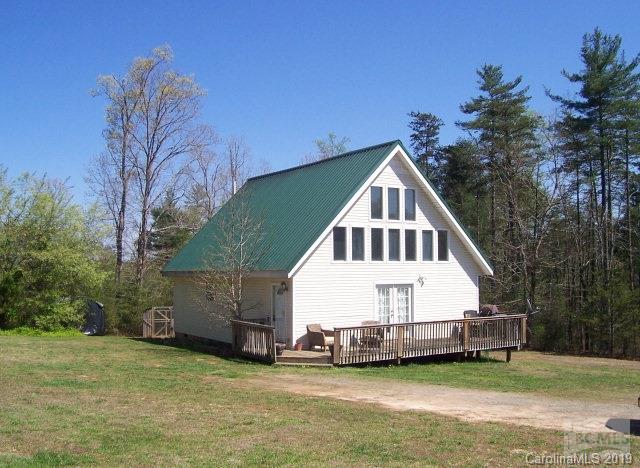 2176 Twins Lane Morganton NC 28655
