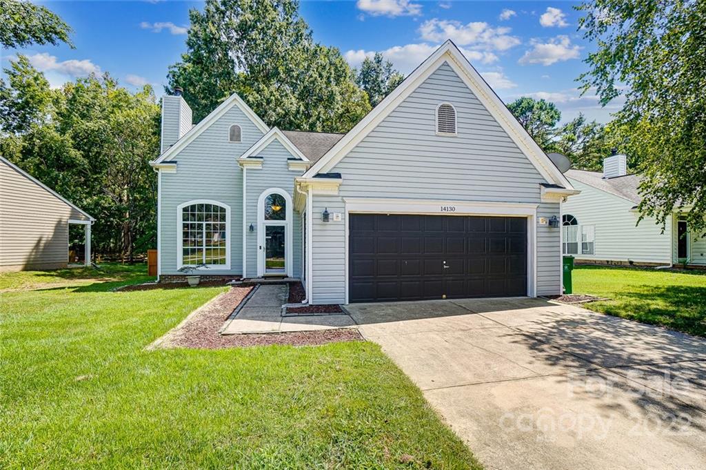 14130 Misty Brook Lane Charlotte NC 28273