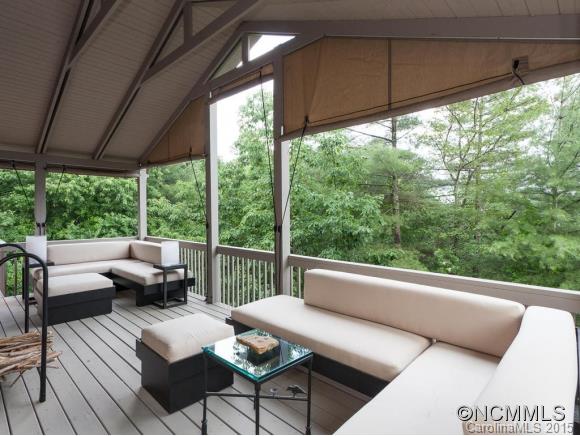 131 Black Oak Drive Asheville NC 28804