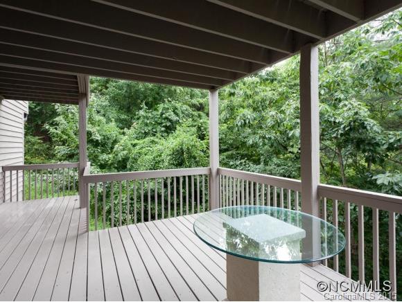 131 Black Oak Drive Asheville NC 28804