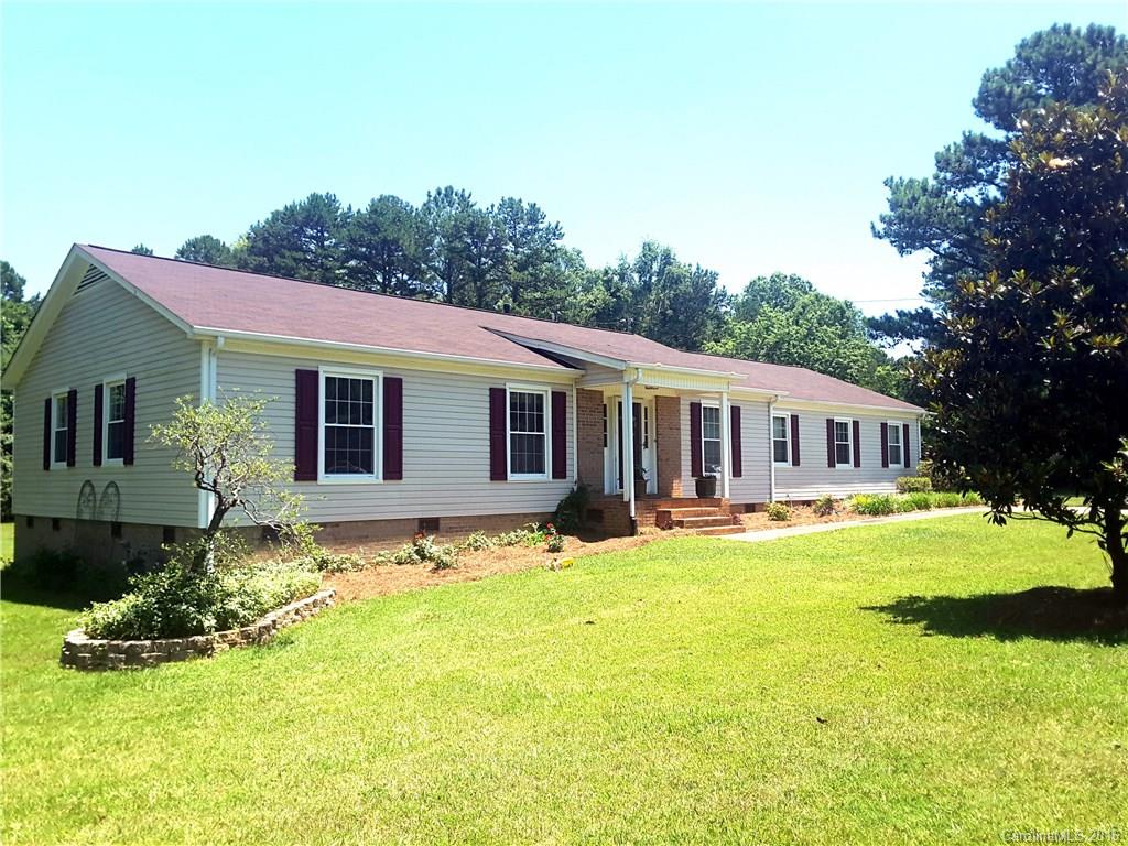 3500 Mintstone Drive Mint Hill NC 28227