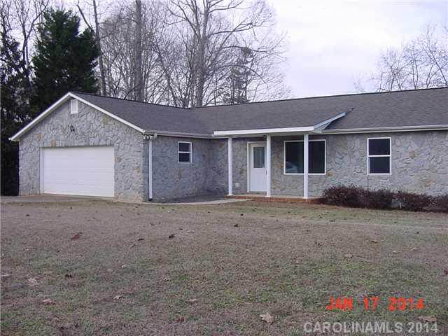 187 Wood Duck Loop Mooresville NC 28117