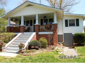 556 Mills Gap Road Arden NC 28704