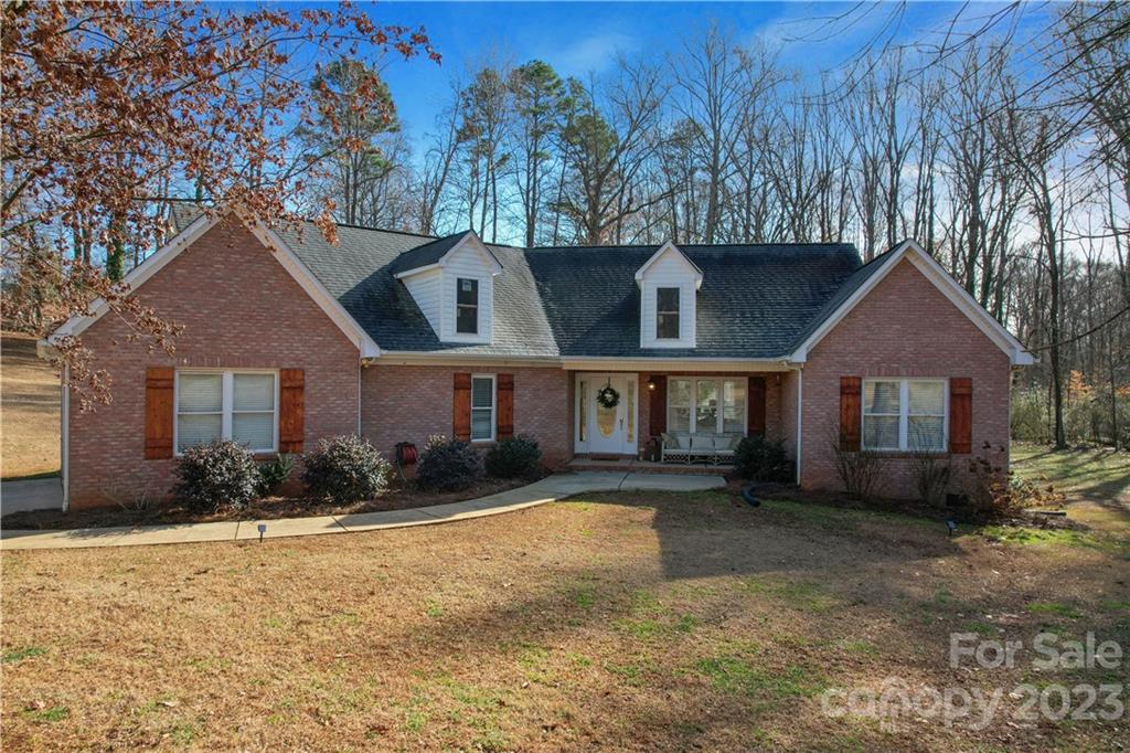 198 Oakwood Drive Mount Holly NC 28120