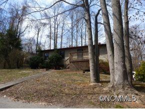 58 Merion Drive Asheville NC 28806