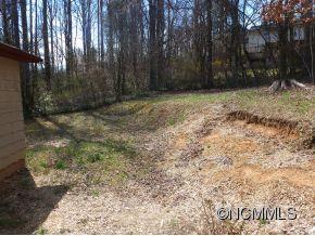 58 Merion Drive Asheville NC 28806