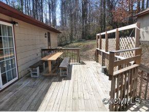 58 Merion Drive Asheville NC 28806