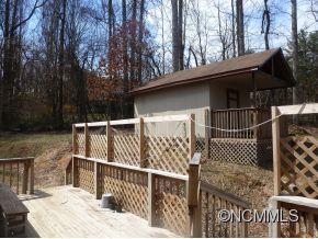 58 Merion Drive Asheville NC 28806