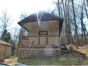 58 Merion Drive Asheville NC 28806