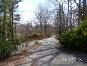 58 Merion Drive Asheville NC 28806