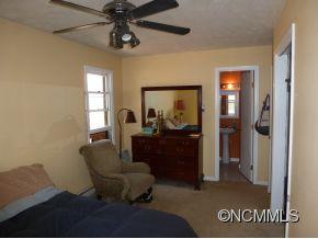 58 Merion Drive Asheville NC 28806