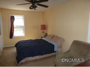58 Merion Drive Asheville NC 28806