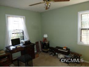 58 Merion Drive Asheville NC 28806