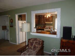 58 Merion Drive Asheville NC 28806