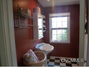 58 Merion Drive Asheville NC 28806