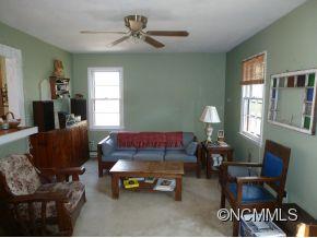 58 Merion Drive Asheville NC 28806